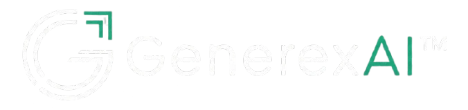 Generex