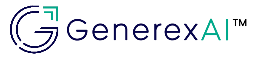 Generex